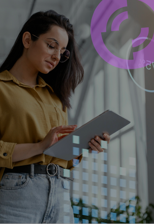 Ferramentas de Projetos, Segurança Digital, Audiovisual e Copiloto por IA Generativa